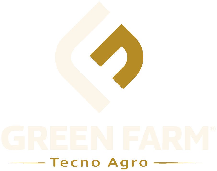 Green Farm Tecno Agro
